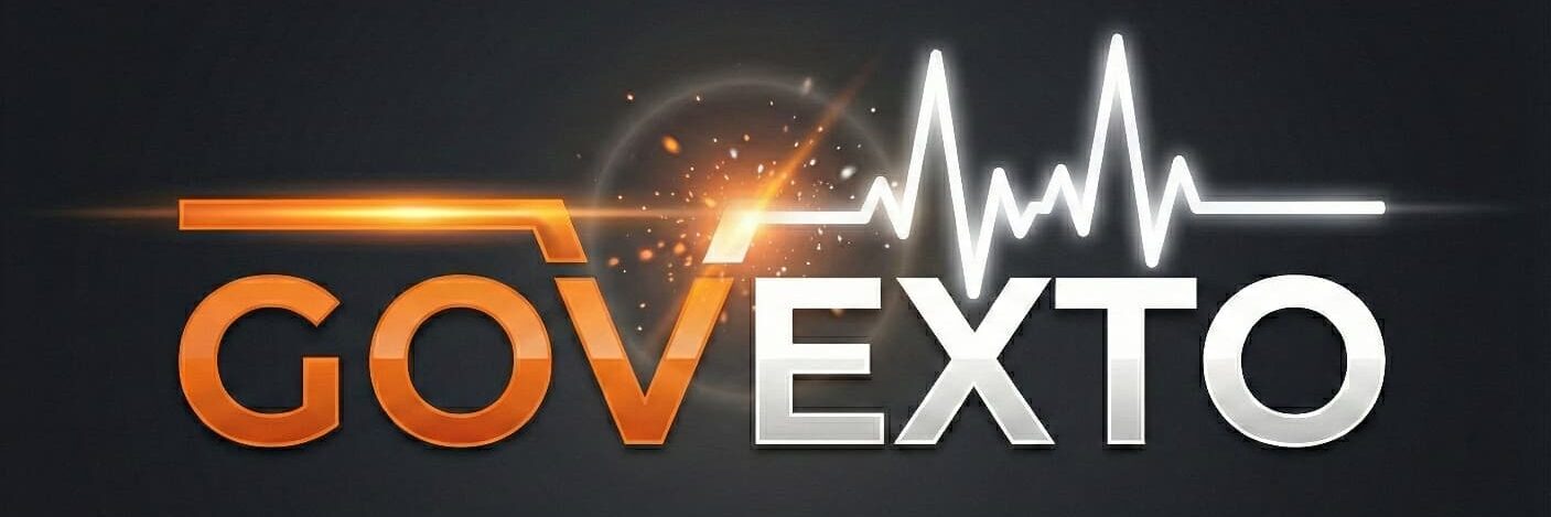 govexto
